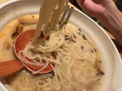 -味千拉面(大润发店)
