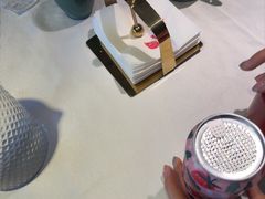 -大鸭梨烤鸭(望京店)