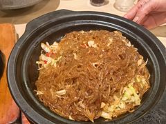 -羊之道草原味道清真餐厅(番禺店)