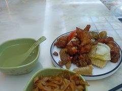 -紫园足道24h养生休闲会所(安吉万达店)