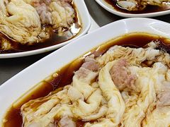 牛肉拉肠-源记肠粉(华贵路店)