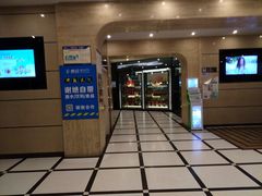 -缤纷KTV(东方新城店)