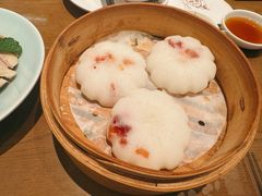 -南翔馒头店(豫园店)