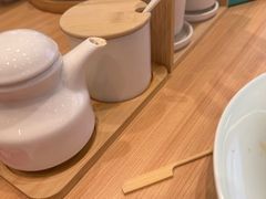 -醉面(西直门凯德茂店)