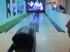 -涨巢·潮玩水疗局