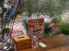 -掂档潮汕牛肉火锅(沈阳万象城店)