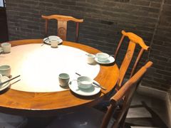 -胖鱼头·南京菜·河景餐厅(夫子庙店)