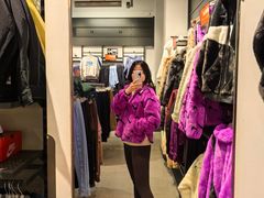 -NIKE北京马连道换季优惠店