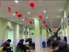 -学知乐教育·幼小衔接·小学科辅导(嘉定镇校区)