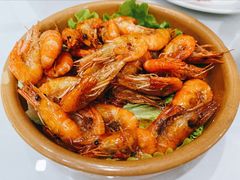 -小实惠嘉(威海路店)