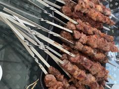 -北京云瑧金陵莲花酒店·莲·川小馆