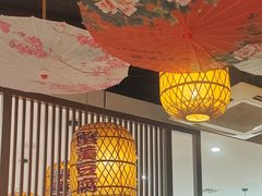 -南京人家(盛京大奥莱店)