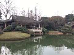 -杭州西子湖四季酒店·金沙厅
