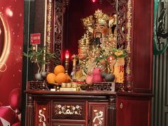 -汤泉良子.足疗按摩.SPA(中关村店)