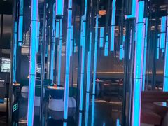 -水之梦(黄浦店)