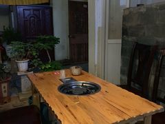 -尼玛藏家风味园(阿山食城店)