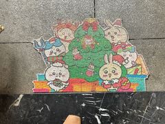-NG PASTA吴居·中华意面·鲜牛排(南头古城店)
