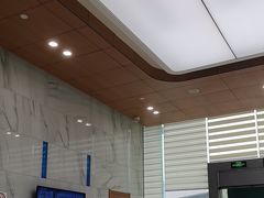 -全景医学影像·杭州全景麒麟门诊部