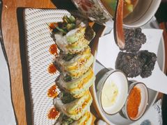 -村上一屋(健翔桥店)