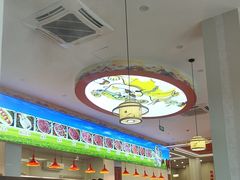 -乌记鲜活牛肉城(金砂东路店)