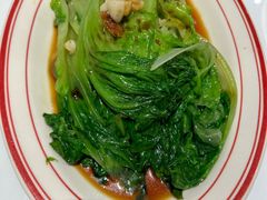 -润记·广东餐馆(苏州中心店)