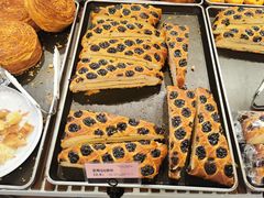 蓝莓qq-御品轩(凤城二路店)