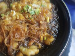 -砂锅爷·老成都砂锅菜(昌平店)