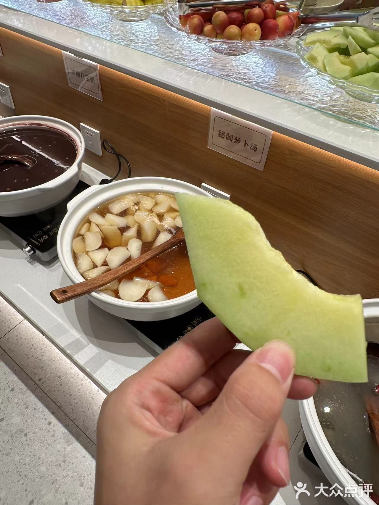 招待素食盆友就选这家！