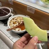 招待素食盆友就选这家！