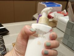 -海底捞火锅(亲子主题北金鹰店)