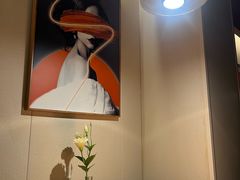 -三强鸽子(胜利路店)