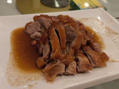 -宜宾海鲜酒家·三十年老字号