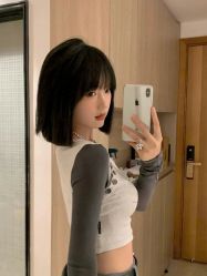 -丽时 Hair Salon