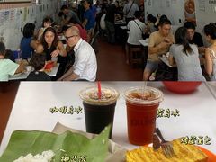 -Killiney Kopitiam(基利尼路67号店)