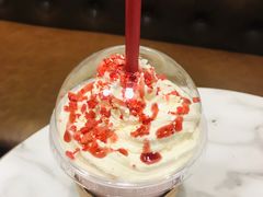 -COSTA COFFEE(水游城店)
