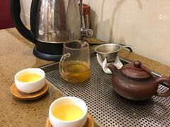 -点心皇子茶餐厅(万国大都会店)