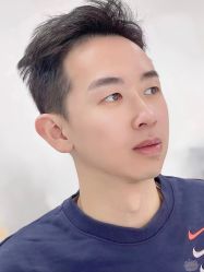 -臣丽纹眉品牌连锁