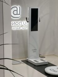 -不懂瑜伽·普拉提空间