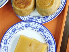 -隆福寺小吃店(东四店)