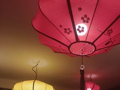 -剧狐剧本杀·月球探案馆(人民广场1号店)