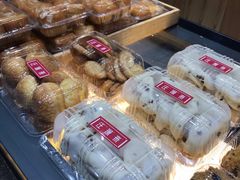 -汪保来(杭州解放路店)