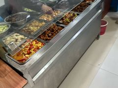 -广达眼镜炖罐(广达店)