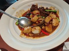 -荷栖小院·品质江西菜(红谷滩店)