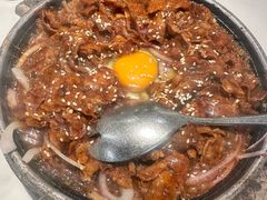 -大丰收李家(浦西万达店)