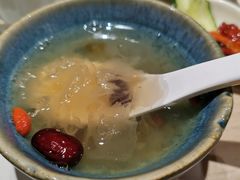 -大渔铁板烧(蛇口店)
