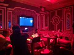 -歌潮量贩式KTV(萝岗店)