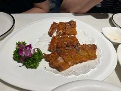-潮人姐妹轩(海宁路店)