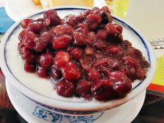 -仁信老铺(华盖路店)