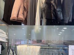 -福奈特洗衣洗鞋(莘谭路店)
