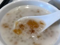-顺德佬(五和店)
